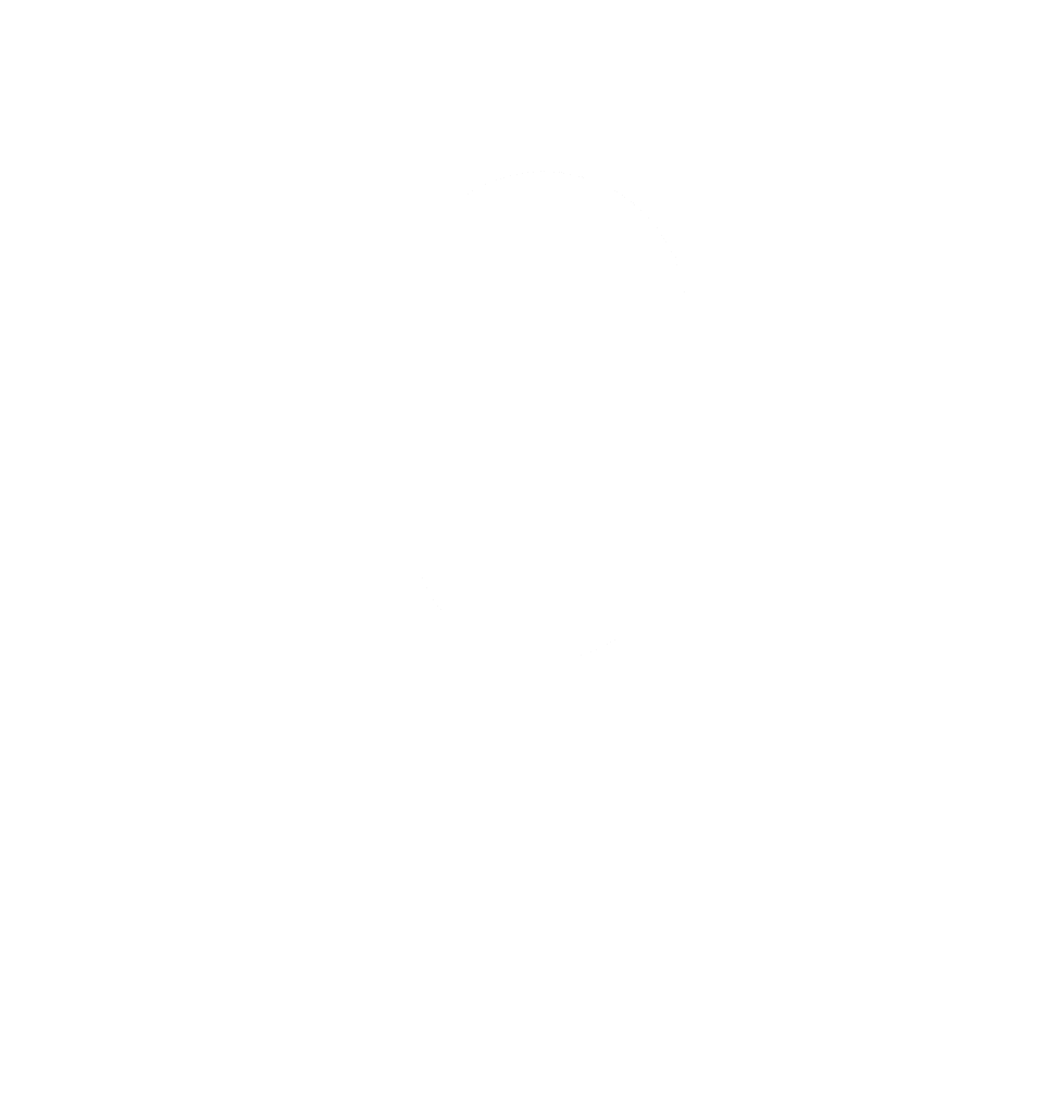 스크롤다운