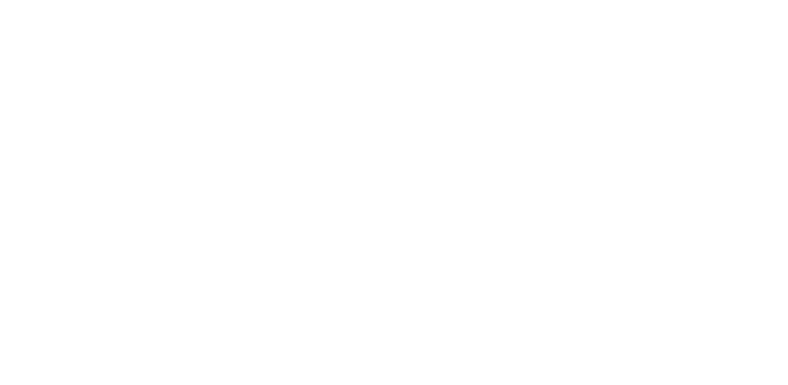 현대제철을 캡쳐하다