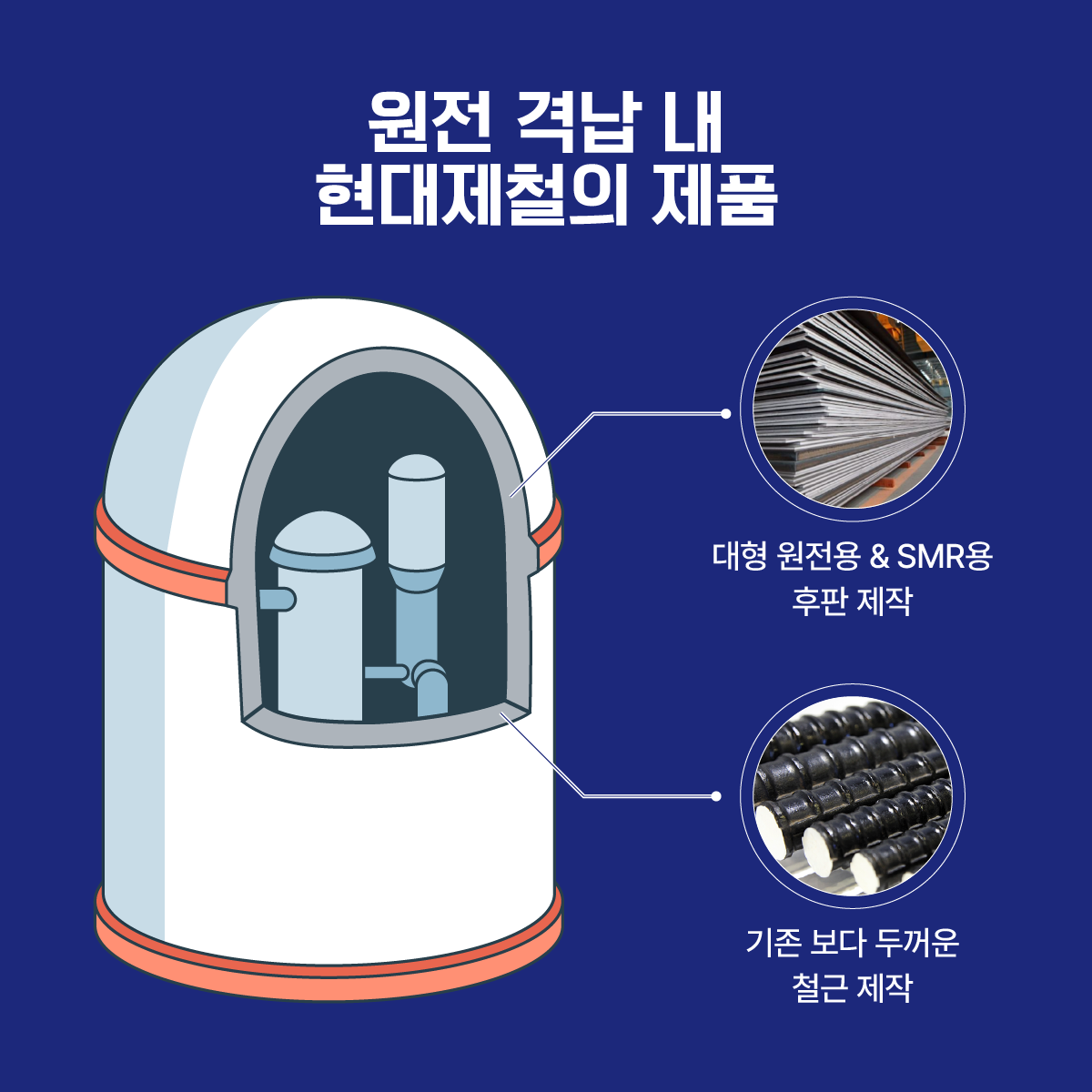 2506_현대제철_뉴스룸_카드뉴스_ASME-04_수정.png