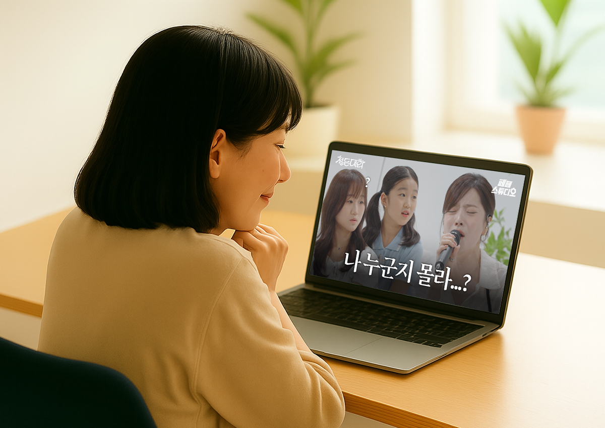 철든대화_벤편 (1)