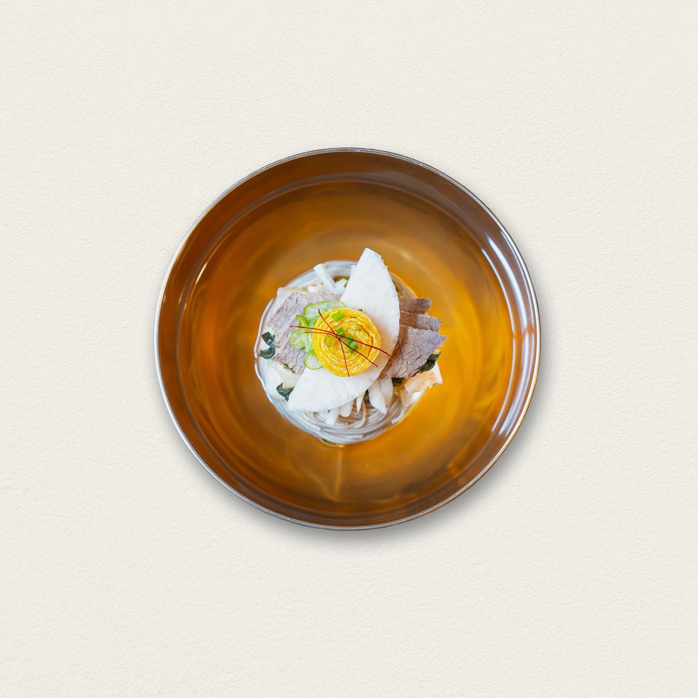서관면옥
