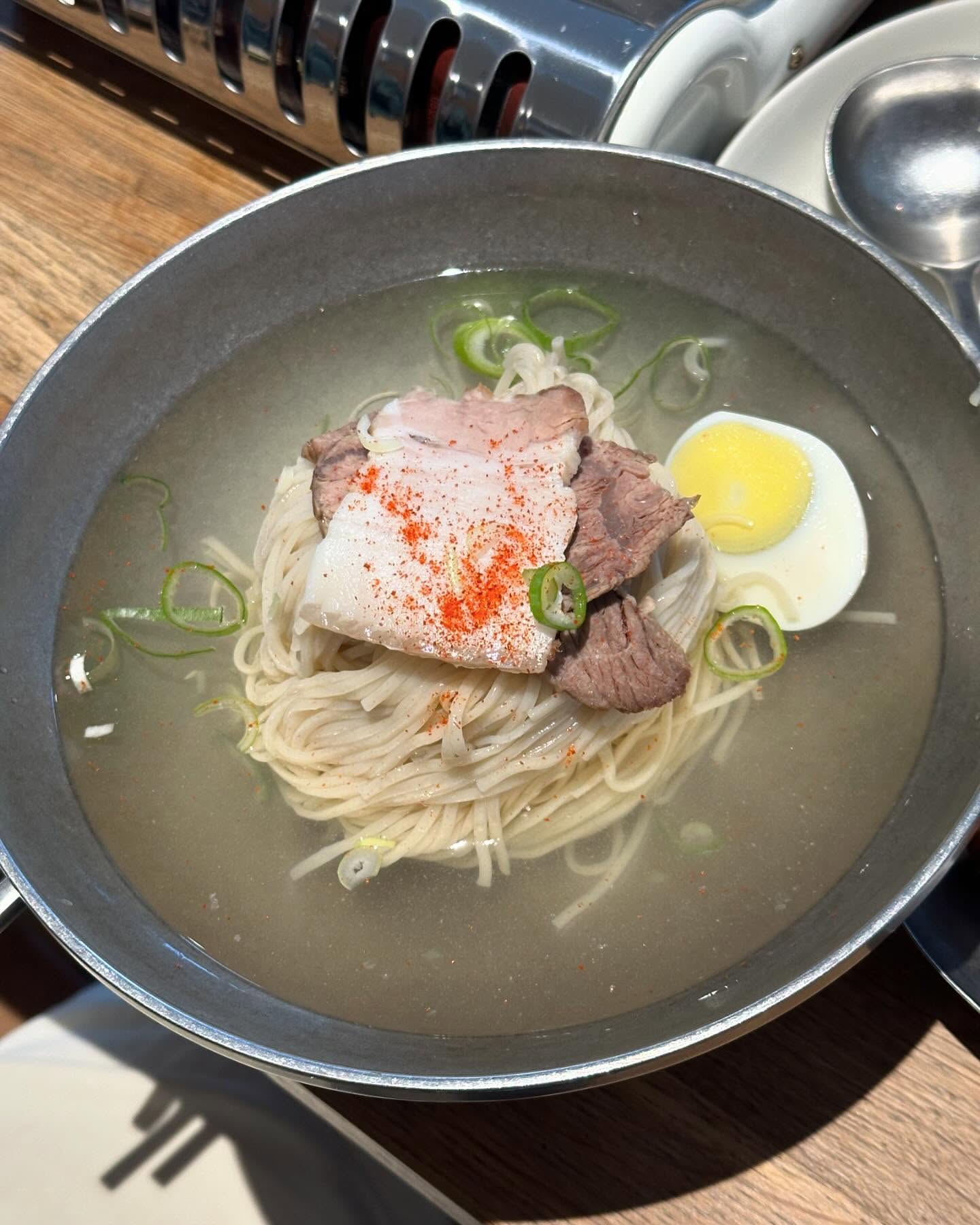 진구정