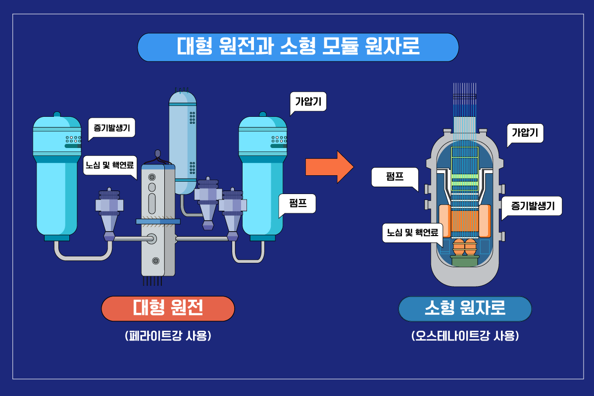 현대제철모먼트_철학적이진않지만오펜하이머8.png