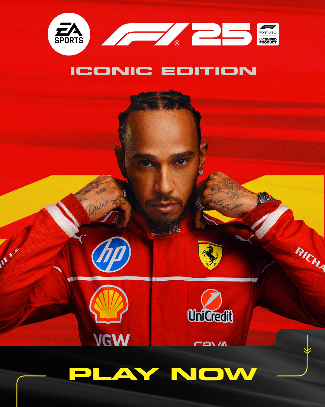 F1-25-Iconic-Edition