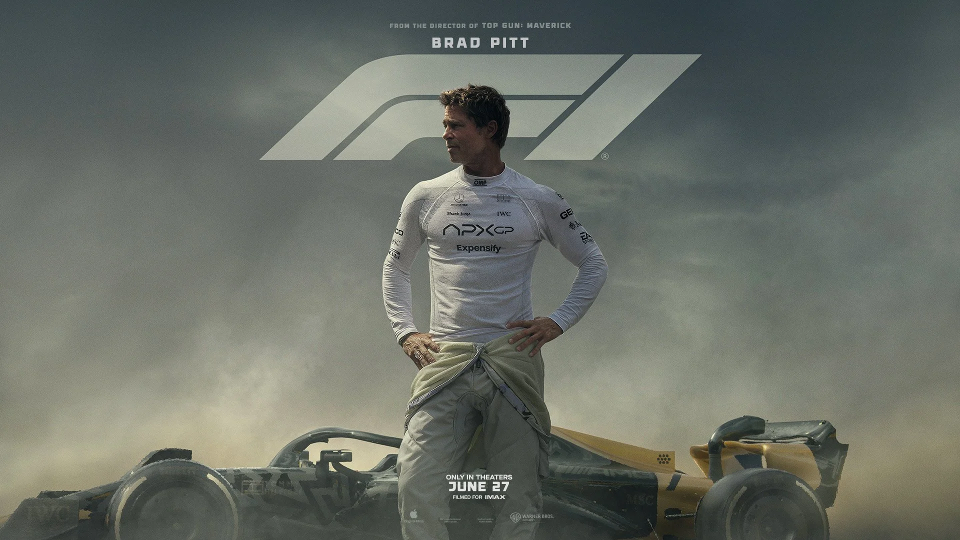 F1_WBDO_FEATURED_IMAGE_MAIN_1920x1080-1 (1)