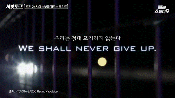 텍스트, 스크린샷이(가) 표시된 사진  AI 생성 콘텐츠는 정확하지 않을 수 있습니다.