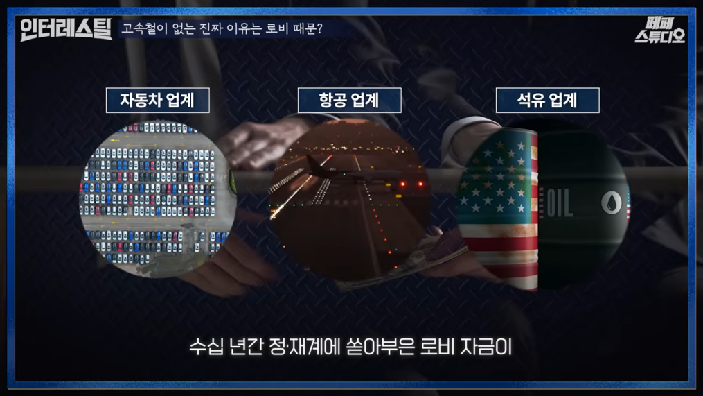 텍스트, 스크린샷이(가) 표시된 사진  AI 생성 콘텐츠는 정확하지 않을 수 있습니다.