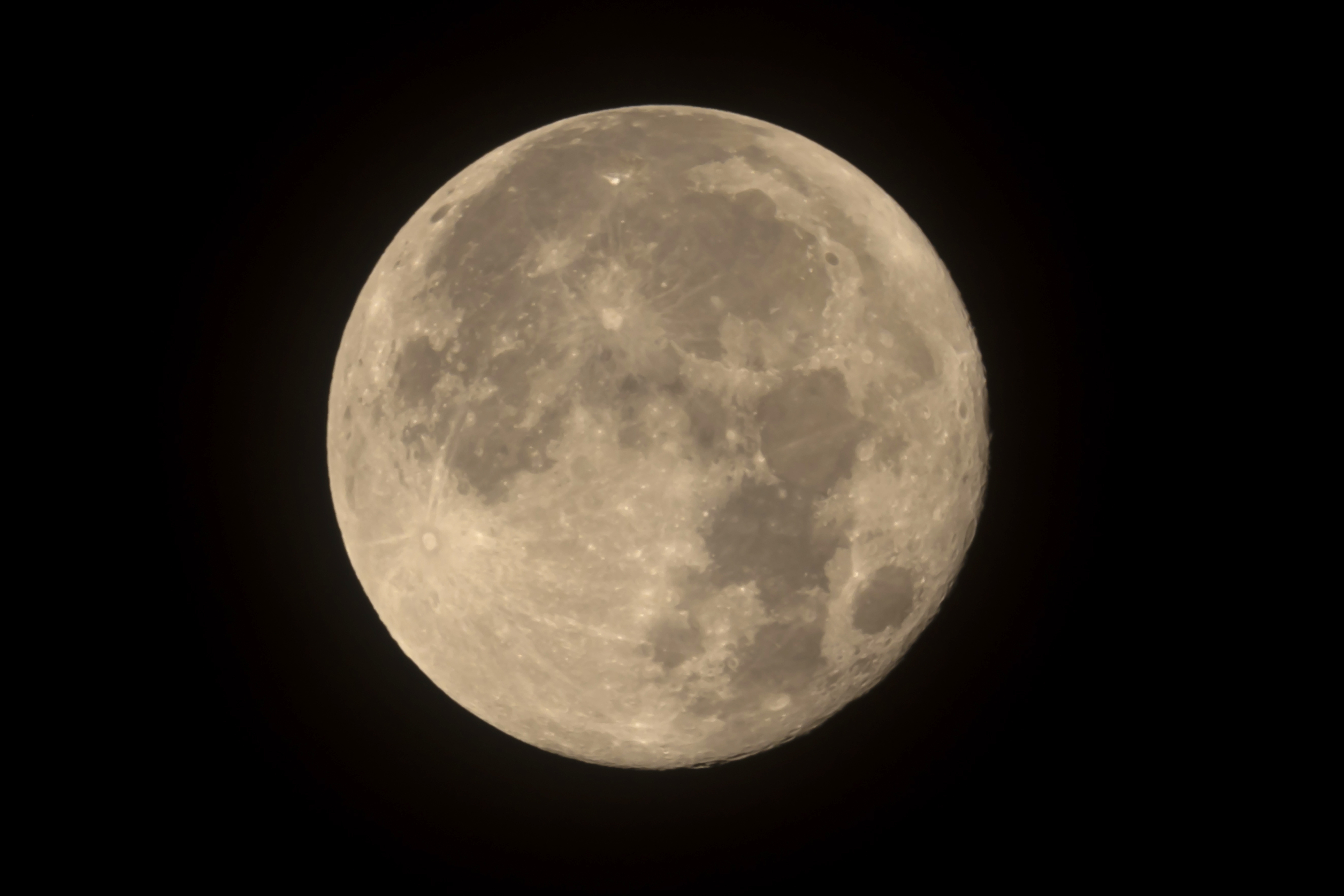 CK_tc02820004887