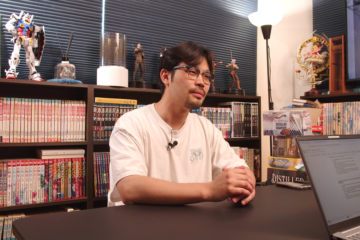 이종범 첫 사진.png