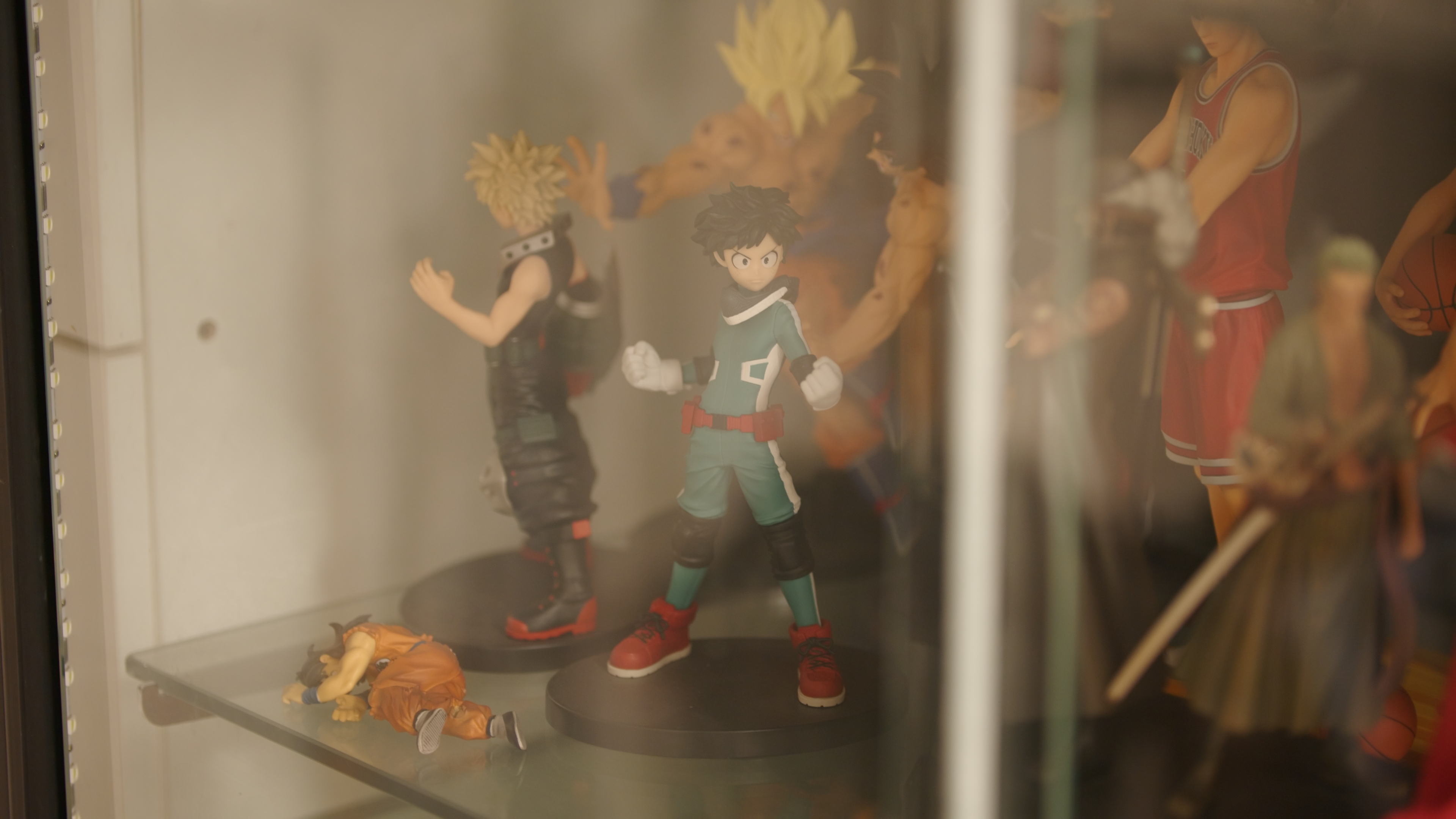 Still 2025-09-10 164843_1.9.1.jpg