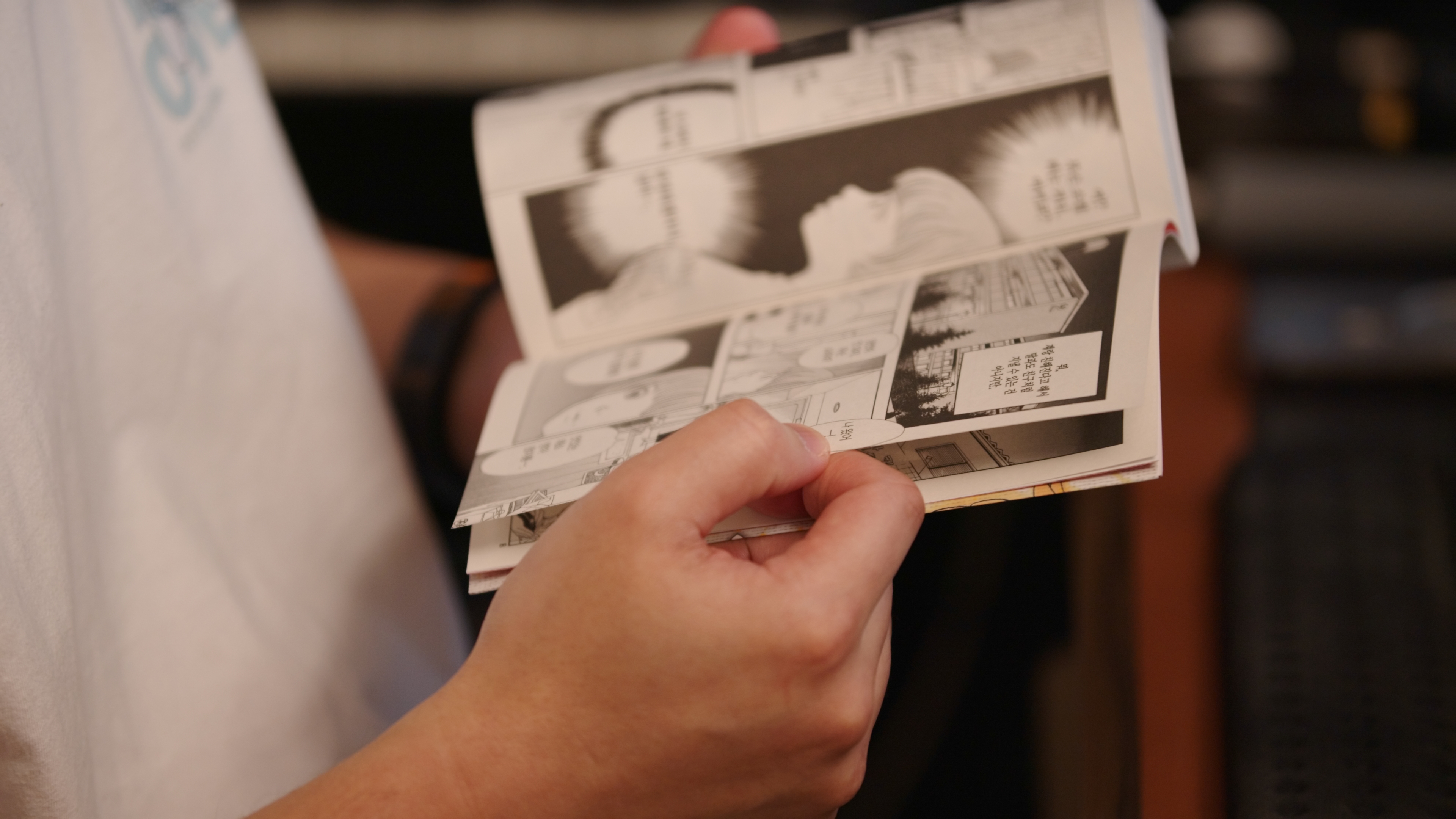 Still 2025-09-10 164843_1.5.1.jpg