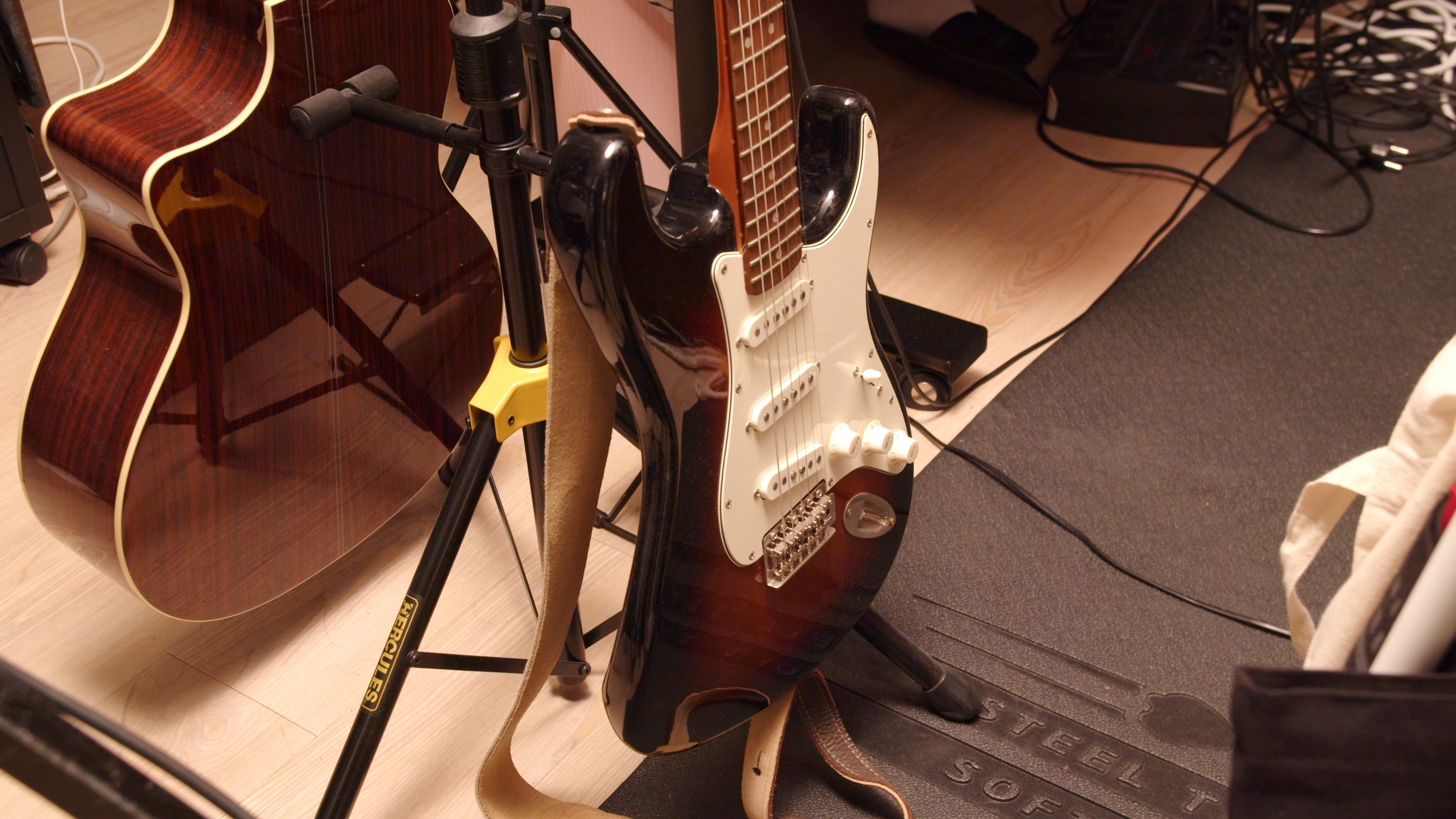 Still 2025-09-10 164843_1.13.1.jpg