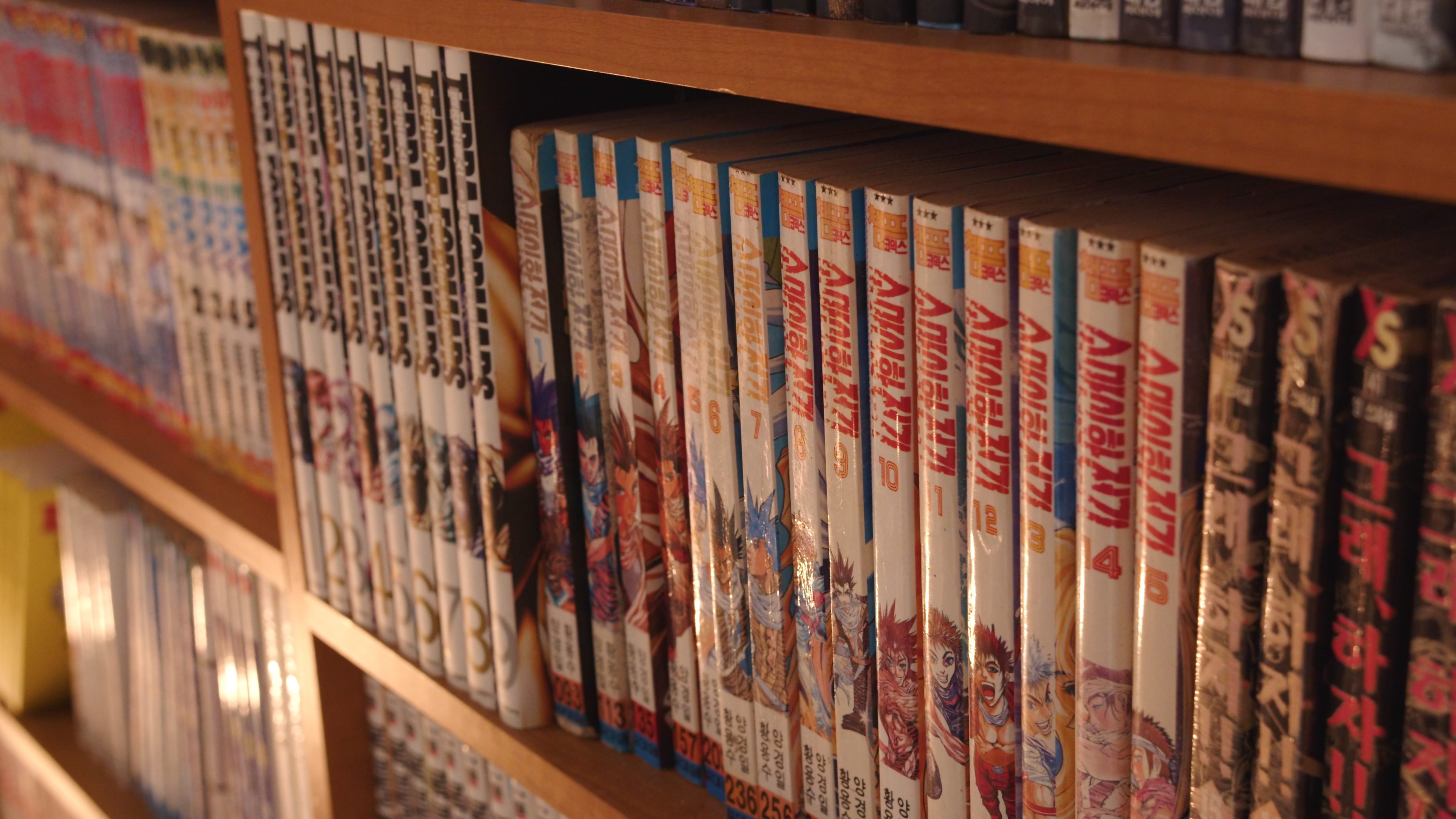 Still 2025-09-10 164843_1.18.1.jpg