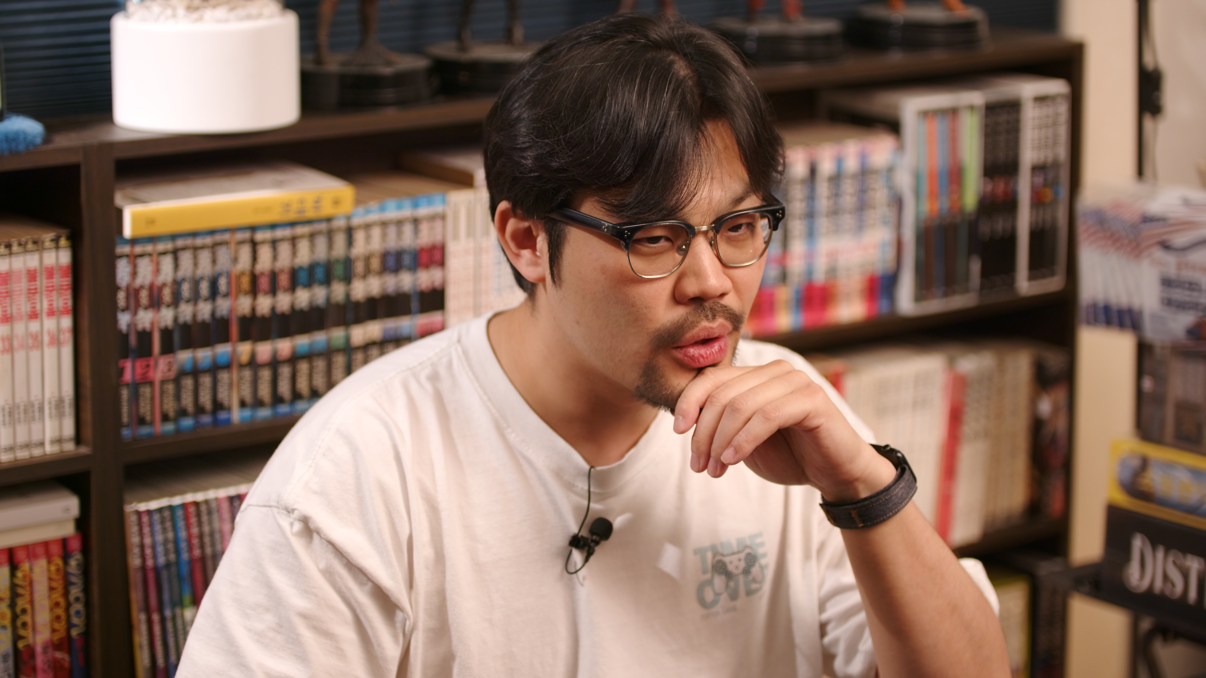 Still 2025-09-10 164843_2.2.1.jpg