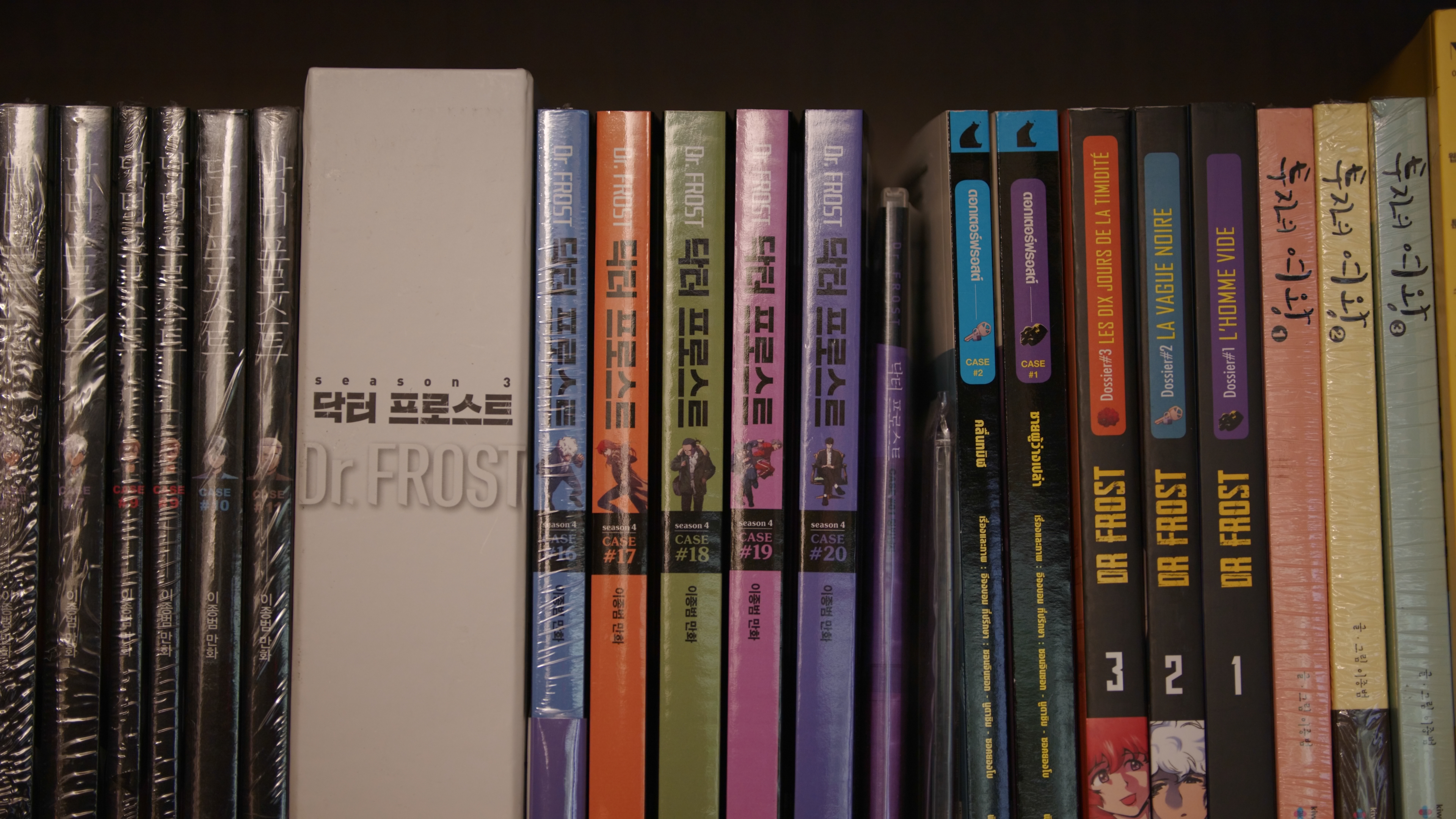 Still 2025-09-10 164843_1.7.1.jpg