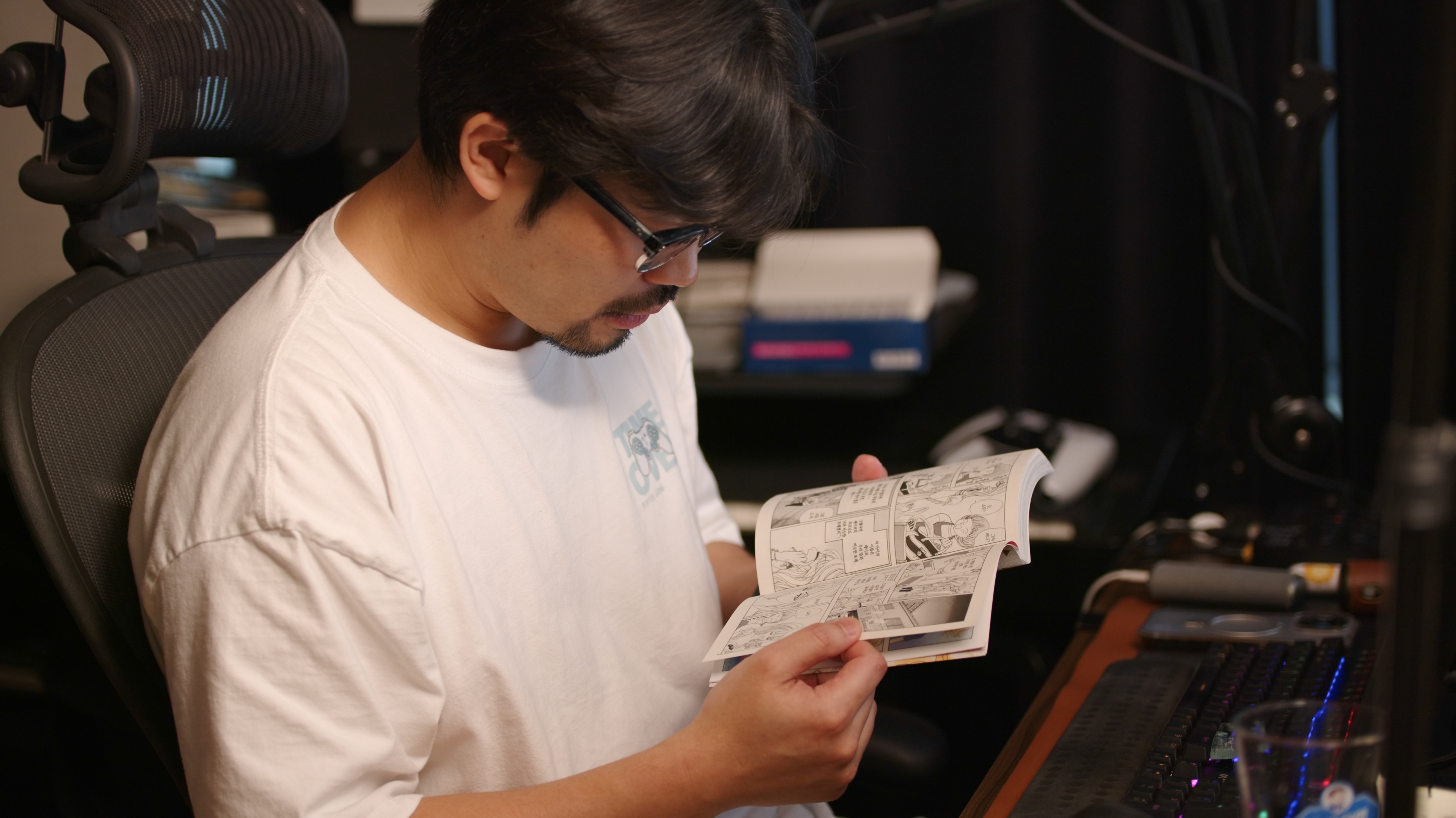 Still 2025-09-10 164843_1.4.1.jpg