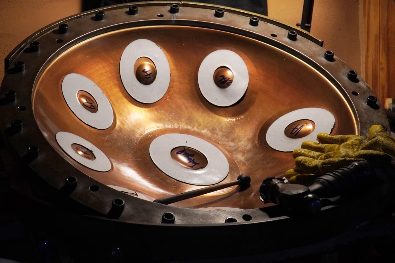 실내이(가) 표시된 사진  자동 생성된 설명