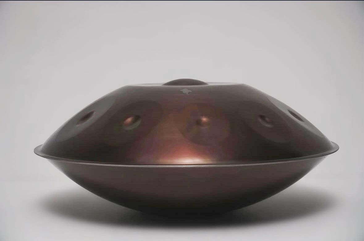 정물 사진, 도자기, 도기류, 실내이(가) 표시된 사진  자동 생성된 설명