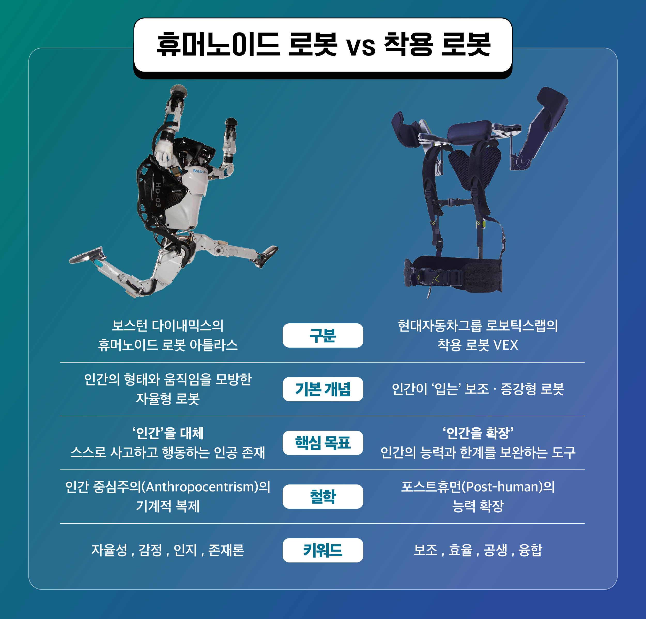 2511_현대제철_휴머노이드-01 (1)