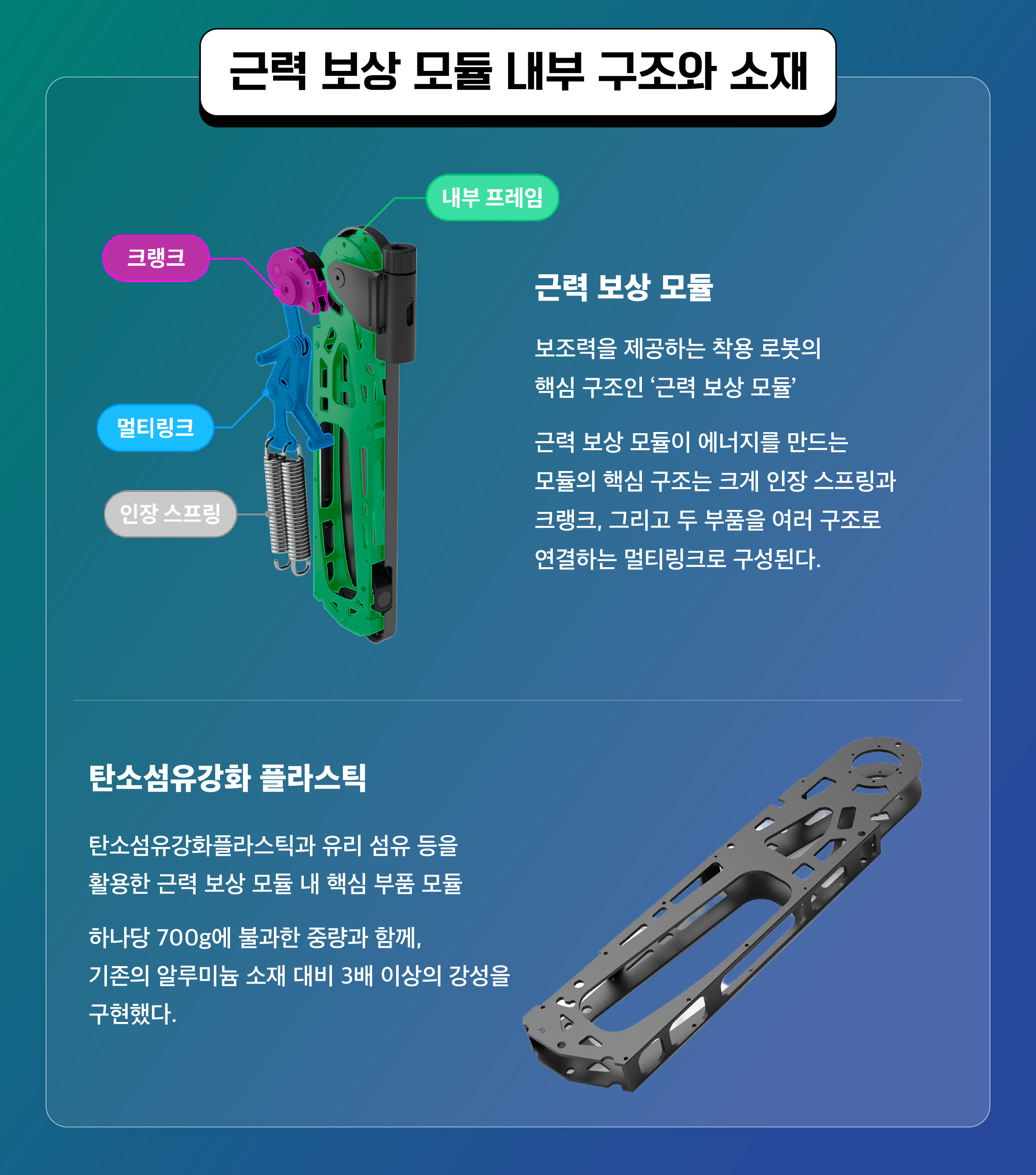 2511_현대제철_휴머노이드-03