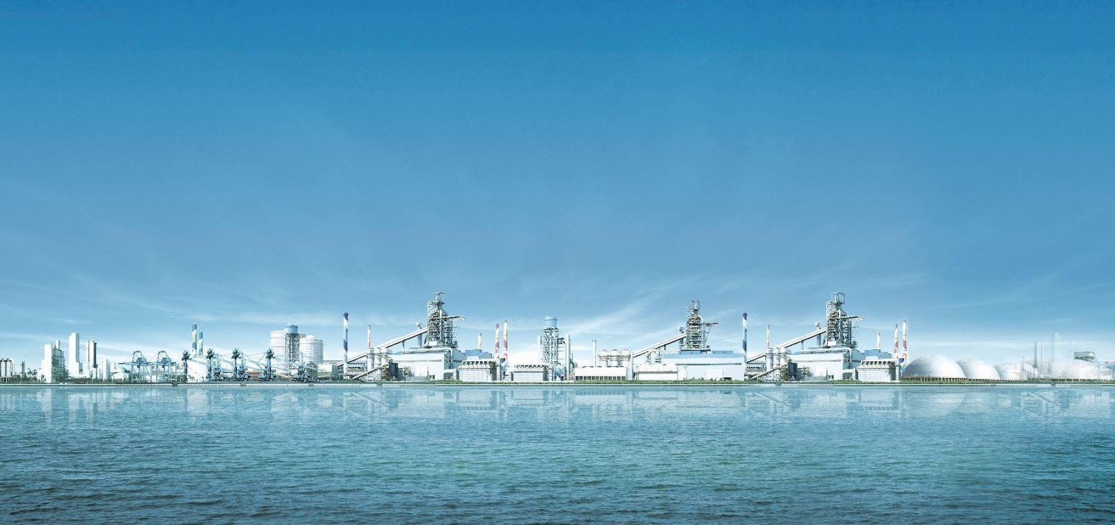 야외, 하늘, 물, 배이(가) 표시된 사진 AI 생성 콘텐츠는 정확하지 않을 수 있습니다.