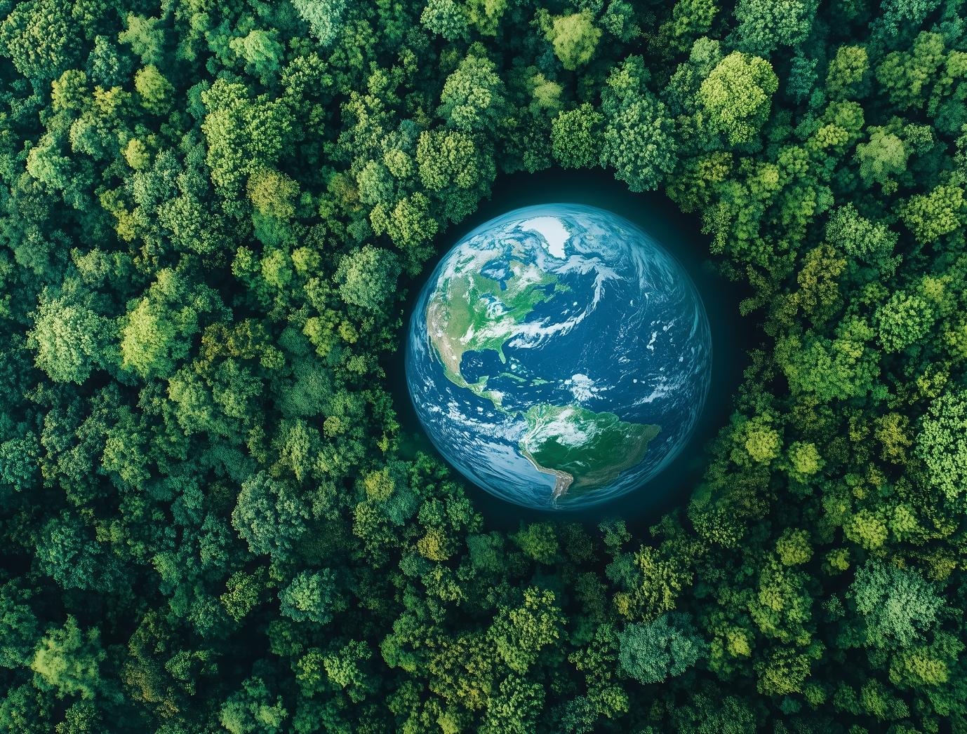 지구, 구체, 행성, 암초이(가) 표시된 사진 AI가 생성한 콘텐츠는 부정확할 수 있습니다.