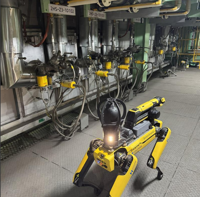 바퀴, 건물, 자전거, 타이어이(가) 표시된 사진  AI가 생성한 콘텐츠는 부정확할 수 있습니다.