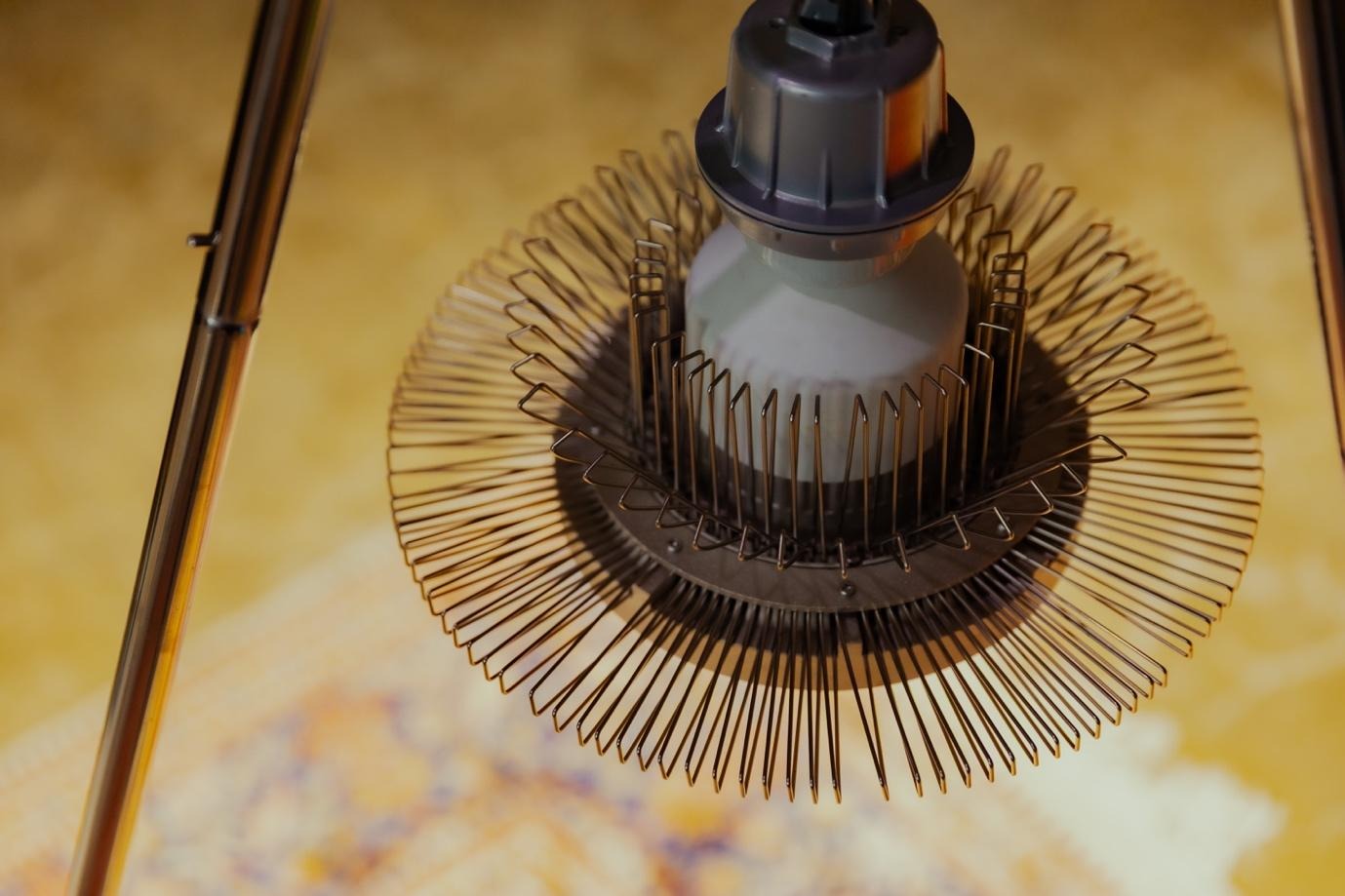 실내, 바닥이(가) 표시된 사진  AI가 생성한 콘텐츠는 부정확할 수 있습니다.