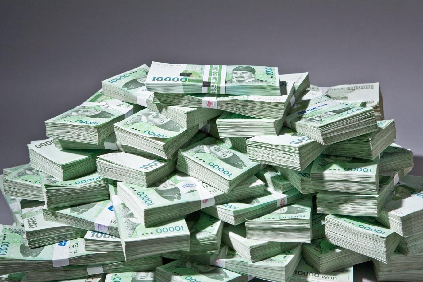 종이 제품이(가) 표시된 사진  AI가 생성한 콘텐츠는 부정확할 수 있습니다.