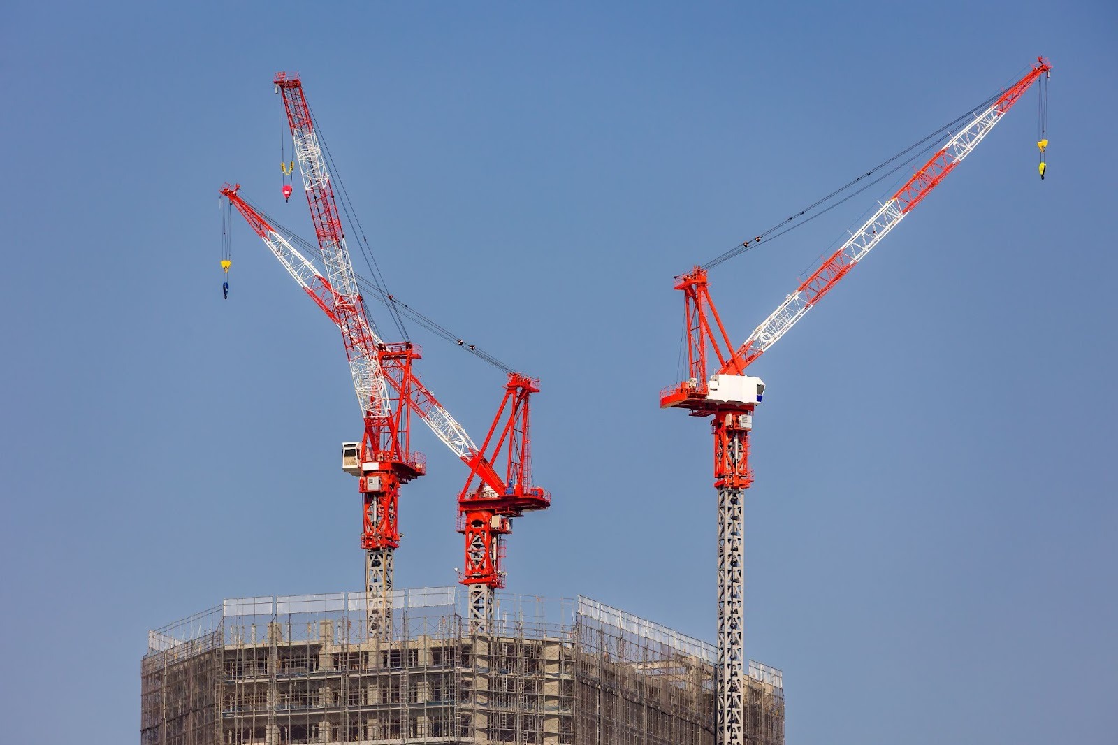 도표, 스크린샷이(가) 표시된 사진