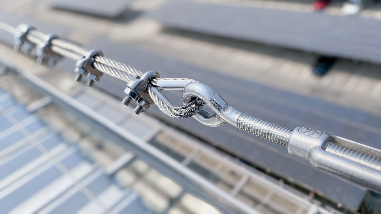 도표, 스크린샷이(가) 표시된 사진