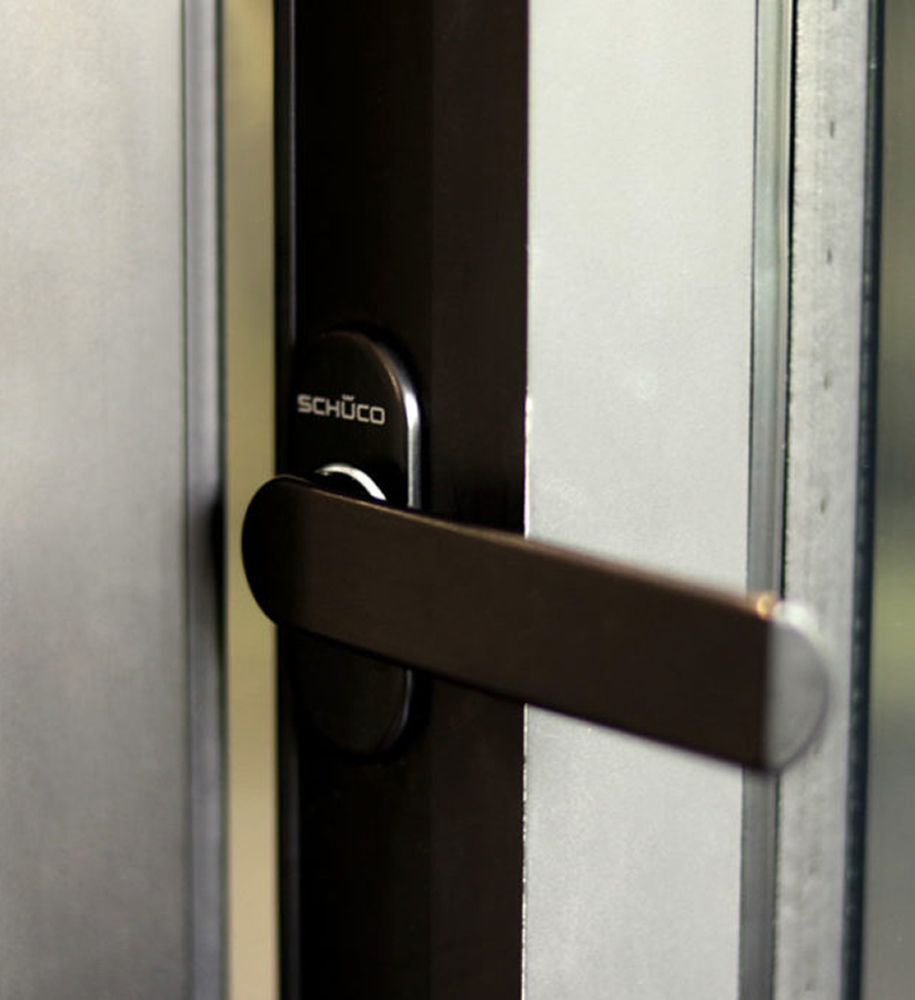 문 손잡이 이미지 수정1.png