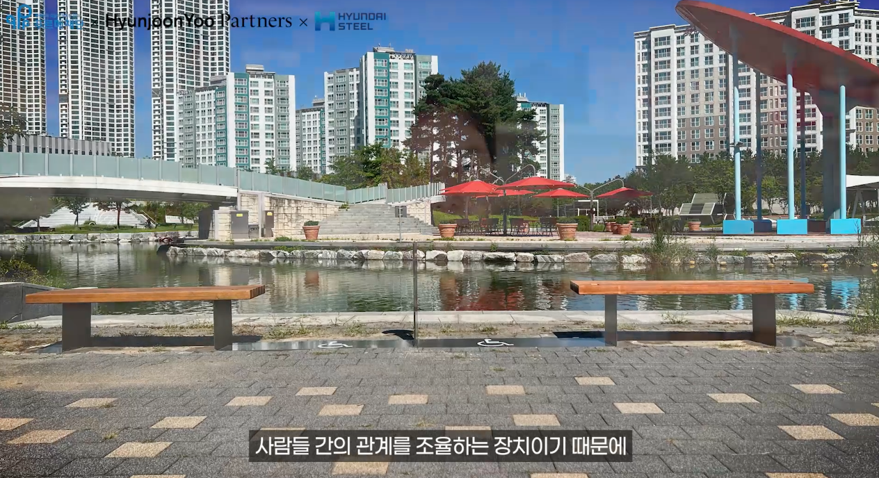 야외, 건물, 하늘, 마천루이(가) 표시된 사진  AI가 생성한 콘텐츠는 부정확할 수 있습니다.