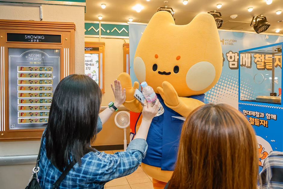 첨부사진2
