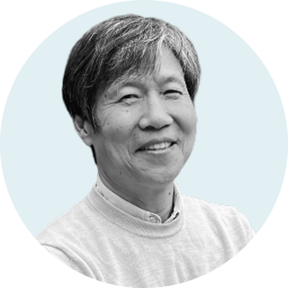 이주헌 미술평론가