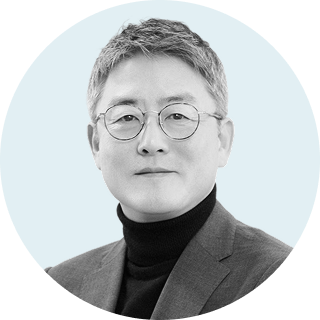 선문대학교 사학과 임승휘 교수 프로필 사진