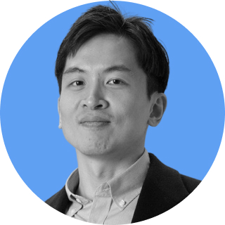 프로필_김바비